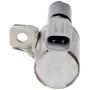 DORMAN 916-723 Variable Valve Timing Solenoid
