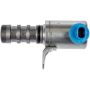 DORMAN 916-724 Variable Valve Timing Solenoid