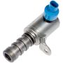 DORMAN 916-724 Variable Valve Timing Solenoid