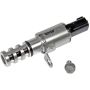 DORMAN 916-725 Variable Valve Timing Solenoid