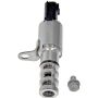 DORMAN 916-725 Variable Valve Timing Solenoid