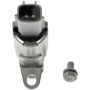 DORMAN 916-725 Variable Valve Timing Solenoid