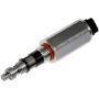 DORMAN 916-727 Variable Valve Timing Solenoid