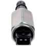 DORMAN 916-727 Variable Valve Timing Solenoid