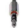 DORMAN 916-727 Variable Valve Timing Solenoid