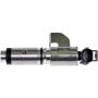 DORMAN 916-735 Variable Valve Timing Solenoid