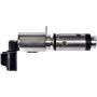 DORMAN 916-735 Variable Valve Timing Solenoid