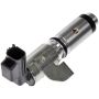 DORMAN 916-735 Variable Valve Timing Solenoid