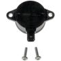 DORMAN 916-736 Variable Valve Timing Solenoid