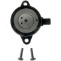 DORMAN 916-736 Variable Valve Timing Solenoid