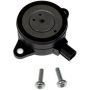 DORMAN 916-736 Variable Valve Timing Solenoid