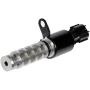 DORMAN 916-739 Variable Valve Timing Solenoid
