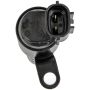 DORMAN 916-739 Variable Valve Timing Solenoid