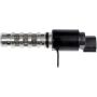DORMAN 916-739 Variable Valve Timing Solenoid