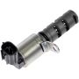 DORMAN 916-740 Variable Valve Timing Solenoid