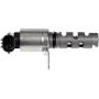 DORMAN 916-740 Variable Valve Timing Solenoid