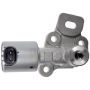 DORMAN 916-741 Variable Valve Timing Solenoid