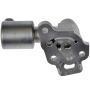 DORMAN 916-741 Variable Valve Timing Solenoid