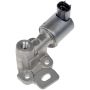DORMAN 916-741 Variable Valve Timing Solenoid