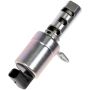 DORMAN 916-742 Variable Valve Timing Solenoid