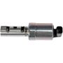 DORMAN 916-742 Variable Valve Timing Solenoid