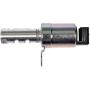 DORMAN 916-742 Variable Valve Timing Solenoid