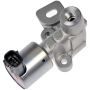 DORMAN 916-743 Variable Valve Timing Solenoid