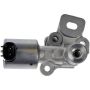 DORMAN 916-743 Variable Valve Timing Solenoid