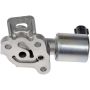 DORMAN 916-743 Variable Valve Timing Solenoid