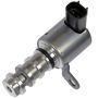DORMAN 916-744 Variable Valve Timing Solenoid