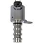 DORMAN 916-744 Variable Valve Timing Solenoid