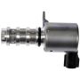 DORMAN 916-744 Variable Valve Timing Solenoid