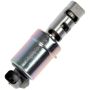 DORMAN 916-745 Variable Valve Timing Solenoid