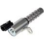 DORMAN 916-759 Variable Valve Timing Solenoid