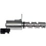 DORMAN 916-759 Variable Valve Timing Solenoid