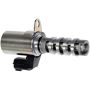 DORMAN 916-761 Variable Valve Timing Solenoid