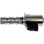 DORMAN 916-761 Variable Valve Timing Solenoid