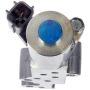 DORMAN 916-762 Variable Valve Timing Solenoid