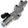 DORMAN 916-762 Variable Valve Timing Solenoid