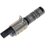 DORMAN 916-765 Variable Valve Timing Solenoid