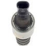 DORMAN 916-765 Variable Valve Timing Solenoid