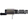 DORMAN 916-765 Variable Valve Timing Solenoid