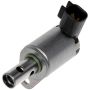 DORMAN 916-766 Variable Valve Timing Solenoid