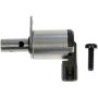 DORMAN 916-766 Variable Valve Timing Solenoid