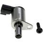 DORMAN 916-766 Variable Valve Timing Solenoid