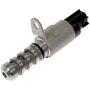DORMAN 916-767 Variable Valve Timing Solenoid