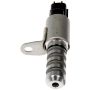 DORMAN 916-767 Variable Valve Timing Solenoid