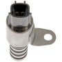 DORMAN 916-767 Variable Valve Timing Solenoid