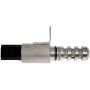 DORMAN 916-767 Variable Valve Timing Solenoid