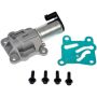 DORMAN 916-775 Variable Valve Timing Solenoid